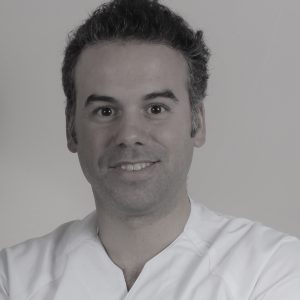 Jimenez Martin Dr., Jimenez Martin Dr.,